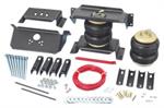 FIRESTONE 2445 RIDE RITE TUNDRA 07-08
