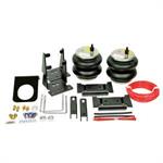 FIRESTONE 2478 DODGE 1 TON HD 07-09