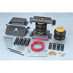 FIRESTONE 2565 FORD F150 RAPTOR KIT 09-13