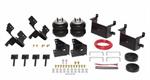 FIRESTONE 2582 2015 F150 RIDE RITE KIT