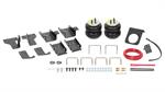 FIRESTONE 2594 Helper Spring Kit
