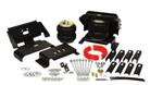 FIRESTONE 2595 AIR SPRING KIT RAM 1500