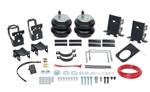 FIRESTONE 2597 FORD F250/350/450