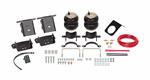 FIRESTONE 2604 Helper Spring Kit