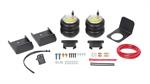 FIRESTONE 2609 Helper Spring Kit