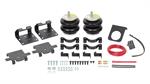 FIRESTONE 2613 Helper Spring Kit