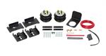 FIRESTONE 2614 Helper Spring Kit