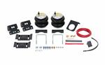 FIRESTONE 2615 Helper Spring Kit