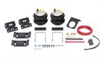 FIRESTONE 2616 Helper Spring Kit