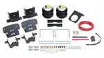 FIRESTONE 2620 Helper Spring Kit