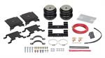 FIRESTONE 2621 Helper Spring Kit