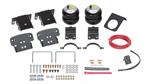FIRESTONE 2624 Helper Spring Kit