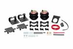 FIRESTONE 2709 Helper Spring Kit