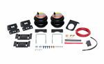FIRESTONE 2710 Helper Spring Kit