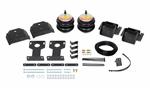 FIRESTONE 2711 Helper Spring Kit
