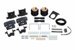 FIRESTONE 2712 Helper Spring Kit