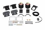 FIRESTONE 2713 Helper Spring Kit