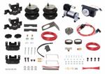 FIRESTONE 2811 ALL/1 TUNDRA TRD 07-16