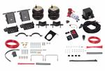 FIRESTONE 2822 Helper Spring Kit