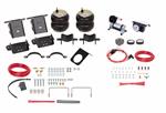 FIRESTONE 2823 Helper Spring Kit