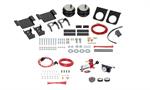 FIRESTONE 2831 Helper Spring Kit