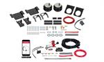 FIRESTONE 2832 Helper Spring Kit