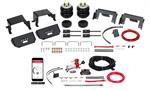FIRESTONE 2834 Helper Spring Kit