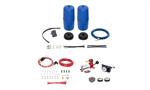 FIRESTONE 2835 Helper Spring Kit
