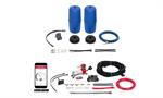 FIRESTONE 2836 Helper Spring Kit