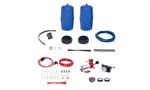 FIRESTONE 2837 Helper Spring Kit