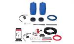 FIRESTONE 2838 Helper Spring Kit