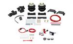FIRESTONE 2839 Helper Spring Kit