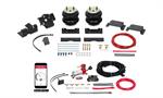 FIRESTONE 2840 Helper Spring Kit