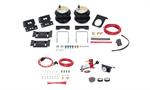 FIRESTONE 2841 Helper Spring Kit