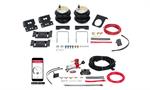 FIRESTONE 2842 Helper Spring Kit