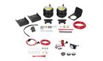 FIRESTONE 2843 Helper Spring Kit