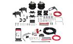 FIRESTONE 2846 Helper Spring Kit