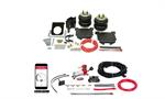 FIRESTONE 2850 Helper Spring Kit