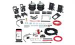 FIRESTONE 2852 Helper Spring Kit