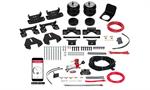 FIRESTONE 2854 Helper Spring Kit