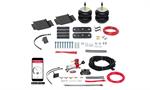 FIRESTONE 2858 Helper Spring Kit