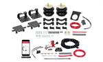 FIRESTONE 2860 Helper Spring Kit