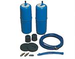 FIRESTONE 4100 COIL-RITE KIT