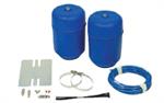 FIRESTONE 4101 COIL-RITE KIT