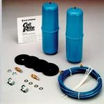 FIRESTONE 4108 COIL-RITE KIT