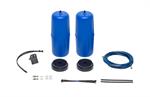 FIRESTONE 4130 Helper Spring Kit