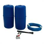 FIRESTONE 4135 COIL-RITE KIT