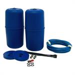 FIRESTONE 4136 COIL-RITE KIT