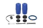 FIRESTONE 4148 Helper Spring Kit