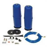 FIRESTONE 4164 COIL-RITE